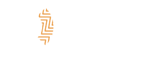 CFANZ logo 2024.png