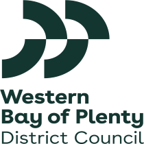 wbop district council.png