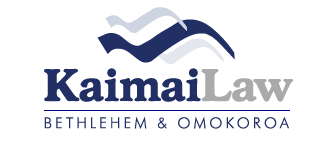 Kaimai Law Bethlehem and Omokoroa 2024.png