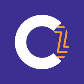 CFNZ Icon_Small.jpg