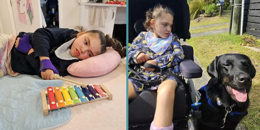 Untitled design (7).png