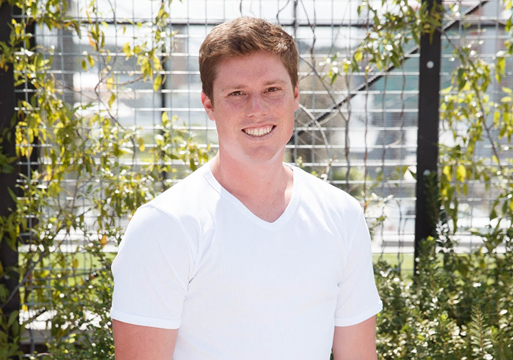 513904093_10013275642112545_1220416918919364899_n 1.png