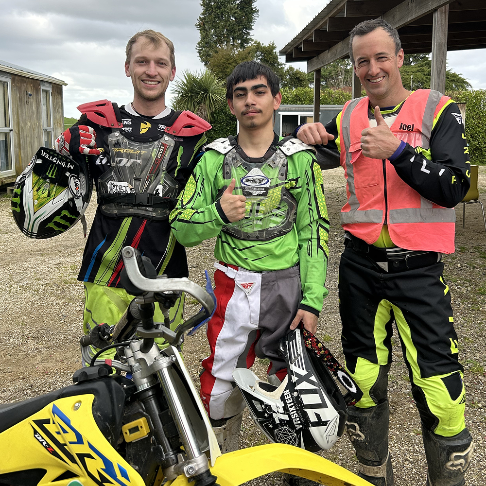 Vince image - Resized.png