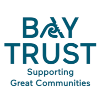 bay+trust+new+logo.png