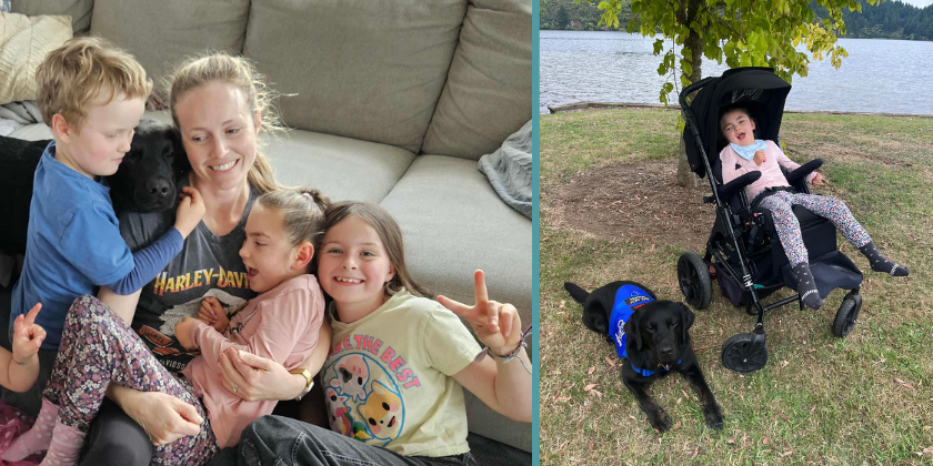 Untitled design (9).png