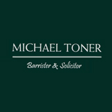 logo - toner law.jpg