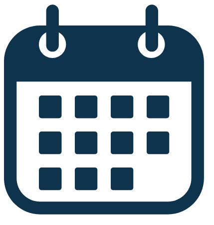 Calendar Icon.png