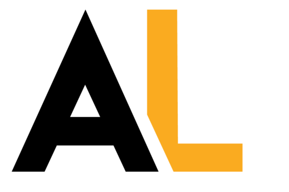 Anderson Law Logo.png