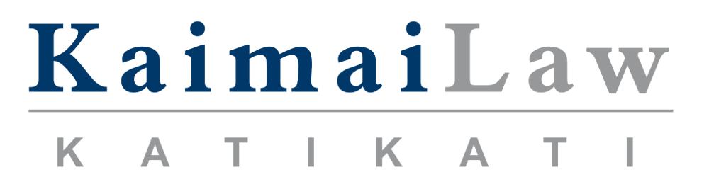 kaimai-law-katikati-logo.png